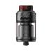 ThunderHead Creations Blaze Solo RTA Gunmetal